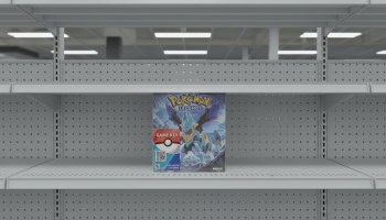 découvrez le phénomène pokémon pokopia, en rupture de stock seulement cinq jours après son lancement triomphal, et plongez dans l'univers captivant de ce nouveau succès pokémon.