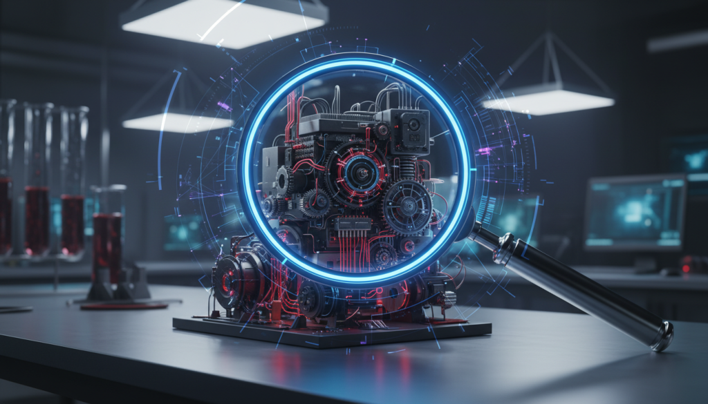 découvrez comment le système pegi pourrait bientôt transformer l'industrie grâce à des mécanismes innovants et controversés, au cœur des débats actuels.