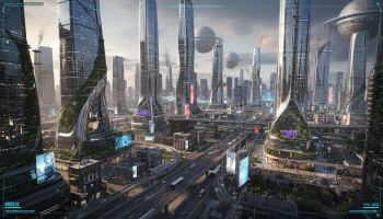 découvrez comment unreal engine transforme les industries créatives grâce à son moteur de jeu vidéo révolutionnaire, alliant innovation et performance pour des expériences immersives uniques.