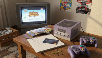 découvrez comment, il y a 13 ans, nintendo testait un modèle d’abonnement quotidien à 2€ pour ses jeux vidéo, une innovation précoce dans l'industrie du gaming.