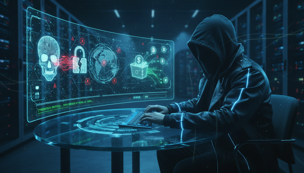 découvrez comment les hackeurs prorusses exploitent les jeux vidéo et les cryptomonnaies dans une nouvelle stratégie sophistiquée pour attaquer les sites web.