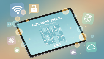 découvrez où jouer à des sudokus en ligne gratuitement et sans inscription. profitez de milliers de grilles disponibles immédiatement pour tous les niveaux.