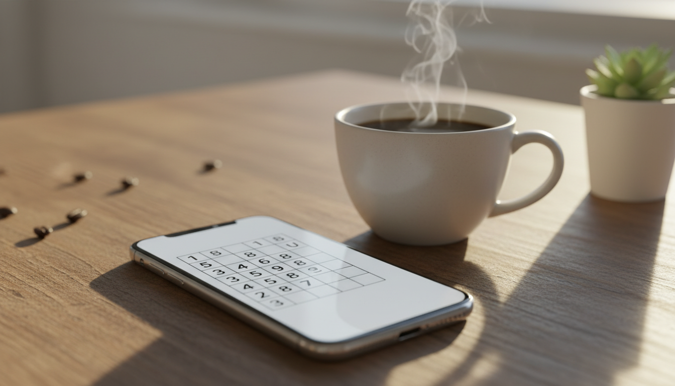 découvrez où trouver des sudoku en ligne gratuits et sans inscription pour jouer facilement et rapidement sur votre appareil.