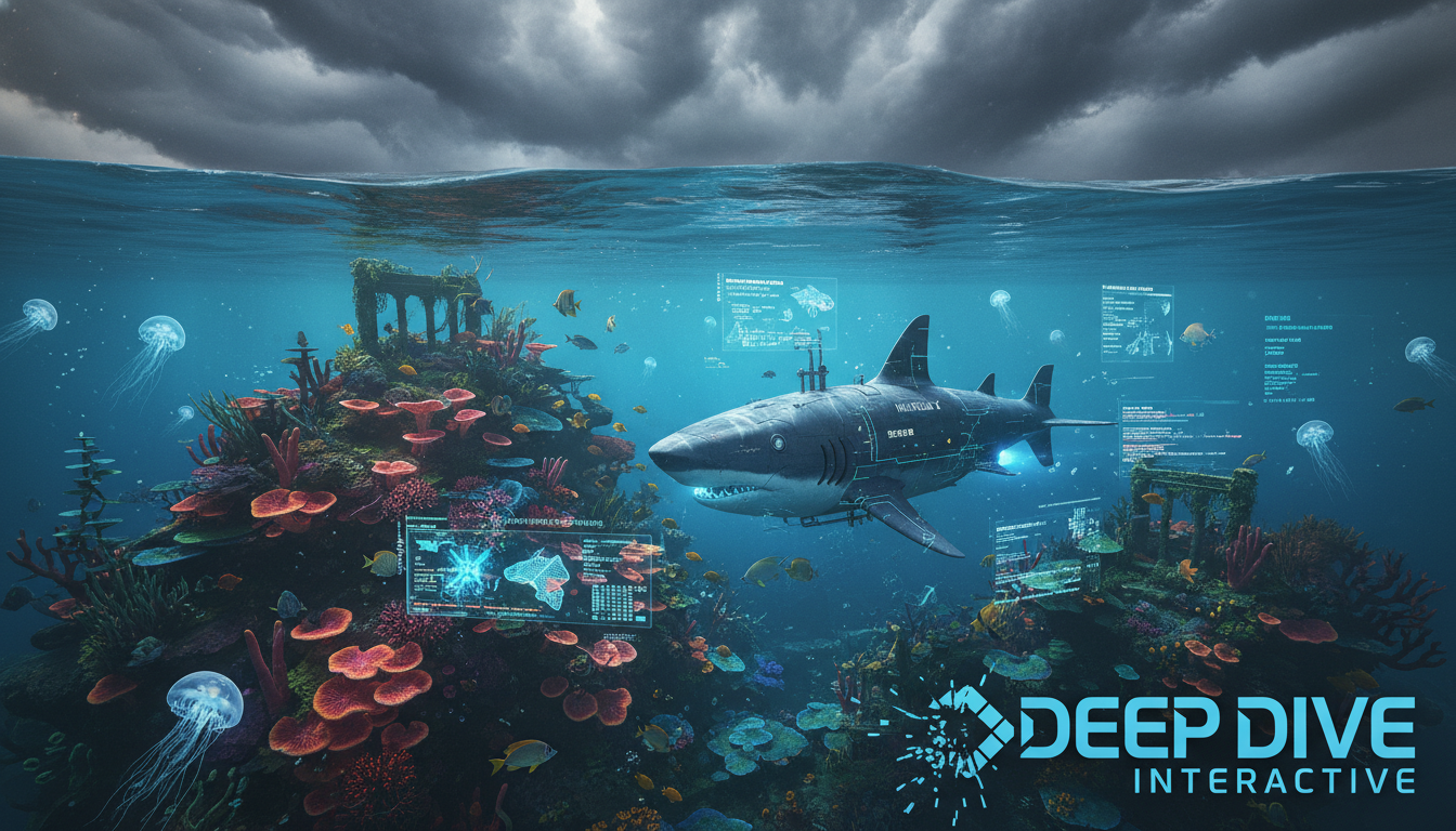 découvrez comment subnautica 2, un succès phénoménal sur steam, bouleverse l'éditeur entre triomphe et tourmente dans l'univers du gaming.