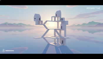 découvrez notre offre spéciale sur ce jeu de réflexion zen à moins de 25 € ! disponible sur ps5 et nintendo switch, profitez d'une expérience relaxante et stimulante à petit prix. ne manquez pas cette promo exclusive.