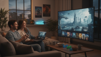 profitez d'une réduction exceptionnelle de 50% sur une franchise xbox emblématique, exclusivement pour les joueurs steam. ne manquez pas cette offre limitée pour enrichir votre collection de jeux vidéo.