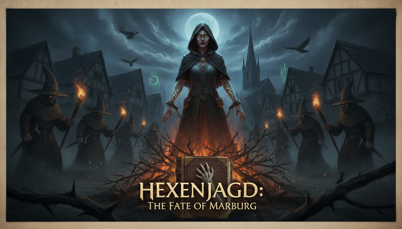 découvrez la nouvelle date de sortie d'assassin's creed hexe, dont la sortie a été retardée. ne manquez pas les dernières informations et préparez-vous à plonger dans cette aventure captivante !