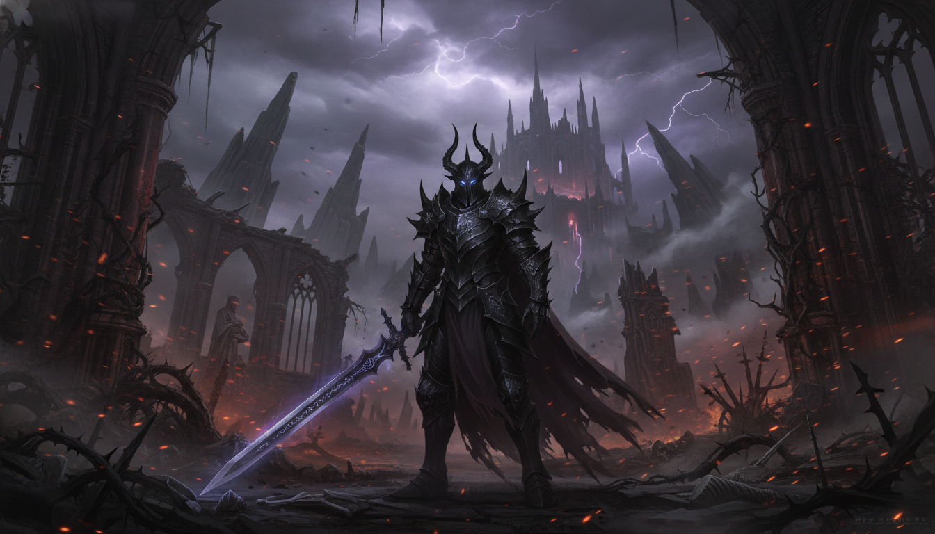 découvrez mortal shell 2 à un prix incroyable qui enthousiasme immédiatement la communauté gaming. plongez dans cette nouvelle aventure dès son lancement avec des offres exceptionnelles.