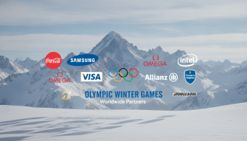 découvrez les défis des jeux olympiques d'hiver, entre la quête de sponsors privés et les controverses environnementales qui soulèvent des enjeux majeurs.