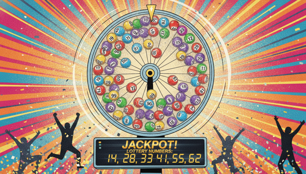 suivez en direct les résultats du tirage du loto du samedi 11 juillet 2026 et découvrez immédiatement si vous êtes gagnant.