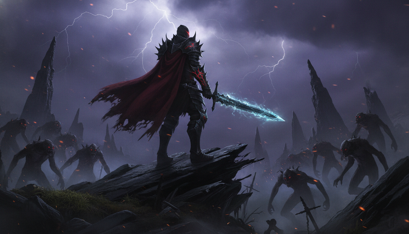 précommandez mortal shell 2, le jeu très attendu qui promet de révolutionner l'expérience des gamers avec son univers captivant et son gameplay intense.