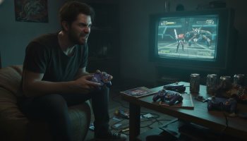découvrez pourquoi ce joyau de la gamecube est réputé comme le jeu le plus exigeant et frustrant de sa génération, alliant défis intenses et gameplay unique.