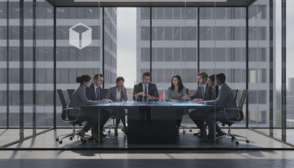 roblox annonce des réservations trimestrielles inférieures aux attentes, impactant ses perspectives financières.