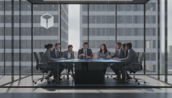 roblox annonce des réservations trimestrielles inférieures aux attentes, impactant ses perspectives financières.
