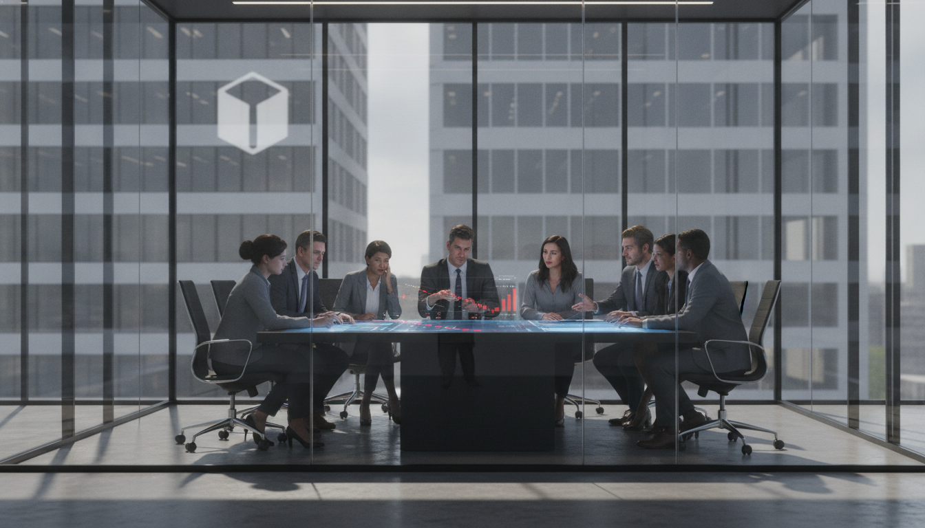 roblox annonce des réservations trimestrielles inférieures aux attentes, impactant ses perspectives financières.
