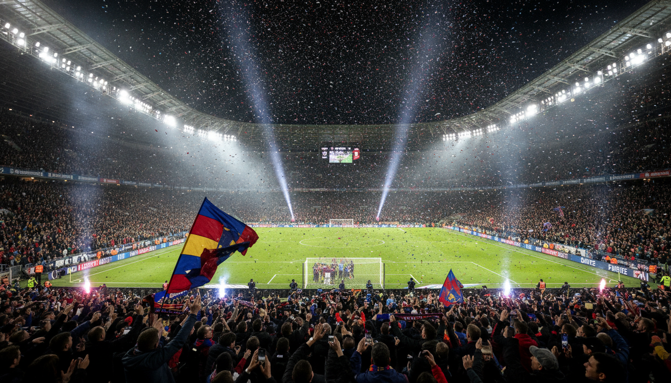 découvrez tous les détails sur la demi-finale des jeux méditerranéens entre l'algérie et le maroc : date, horaire et chaîne de diffusion pour ne rien manquer du match.