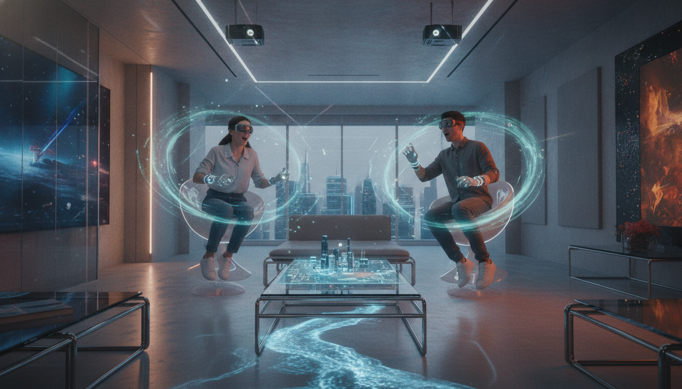 découvrez le jeu révolutionnaire de 2026, une expérience unique qui redéfinit les standards du divertissement avec son innovation et son immersion sans précédent.