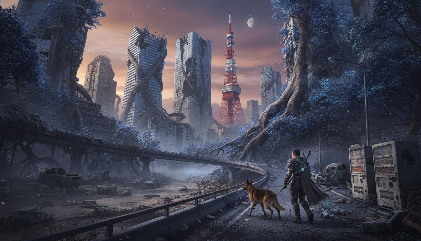 le réalisateur de beast of reincarnation s'excuse publiquement suite aux déceptions engendrées par son dernier jeu vidéo, promettant des améliorations futures.