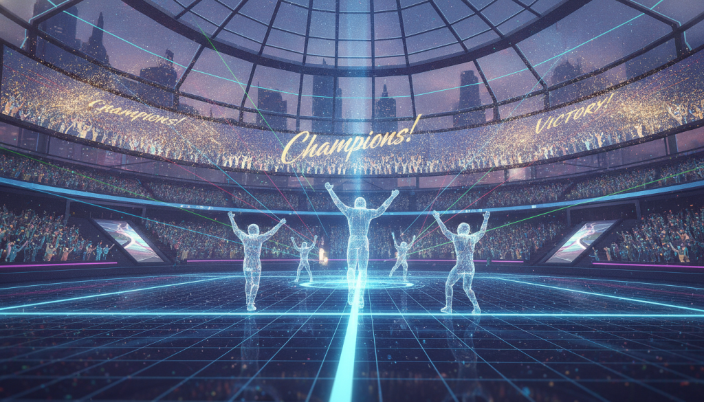 découvrez l'offre de lancement exclusive sur ea sports fc27 dès la précommande sur ce site incontournable, idéale pour tous les passionnés de football.