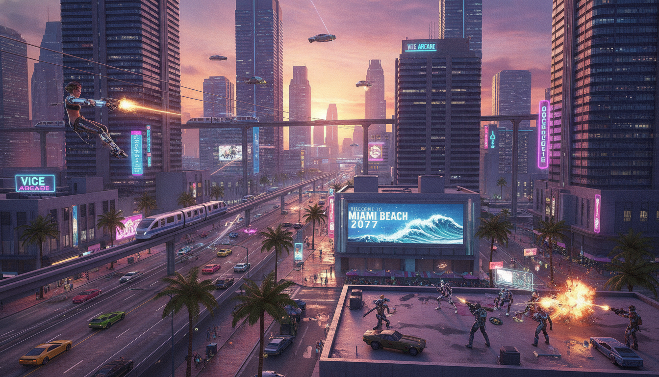 précommandez gta vi dès maintenant chez cultura et préparez-vous à vivre l’aventure la plus attendue de l’année avec des exclusivités et bonus uniques.